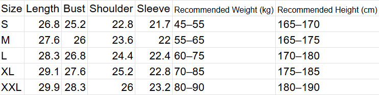 NOMAN AURA - Silver Velvet Hoodie