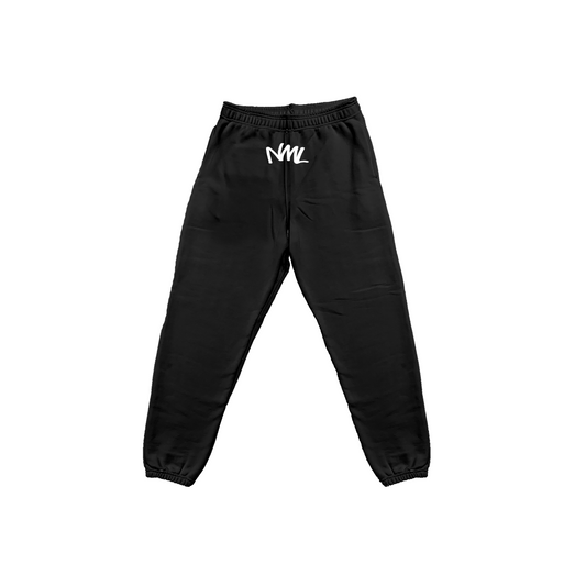 NML Cotton Sweatpants