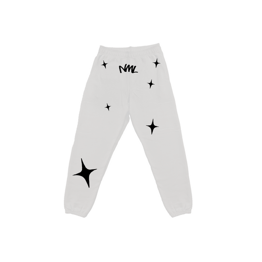 NML STRS Sweatpant