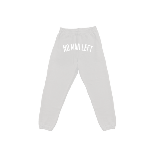 NML Sleek Sweatpant