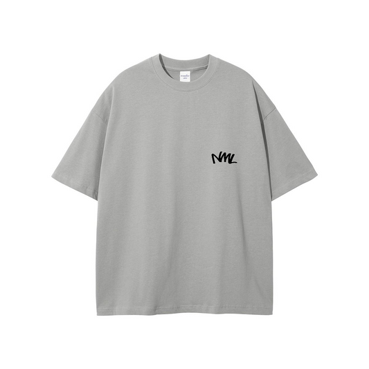 NML Cotton T-Shirt