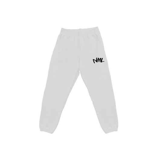 NML Cotton Sweatpant